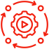 automation_icon