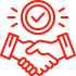 deal_icon