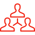 networking_icon